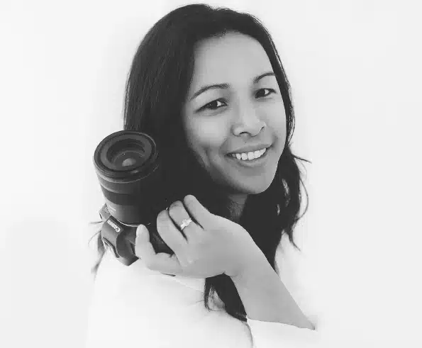 Tiana votre photographe de maternit&eacute; et mariage &agrave; Toulouse