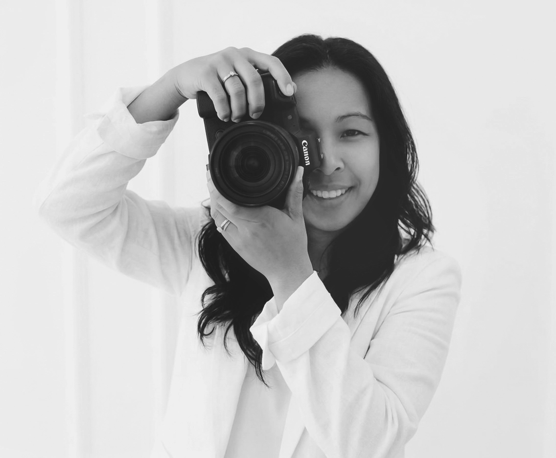 Rajaobelina Mbolatiana votre photographe professionnelle &agrave; Toulouse